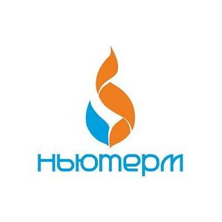 Ньютерм