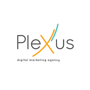 Современные диджитал-решения