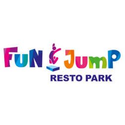 Невесомость подразделение в г. Нижний Новгород