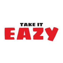 ИЗИ ПАРТНЕРС