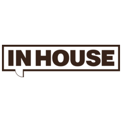Inhouse