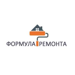 Кожемжаров Ж.Ж.