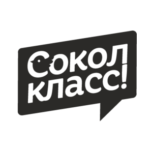 Дубровина Дарья Евгеньевна