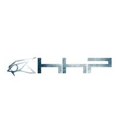 Hhp-video
