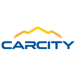 «ТЦ «Car City» (Кар Сити)