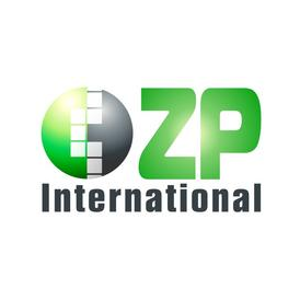 ZP International