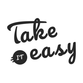 Take it Easy