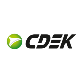 Напольнов Ярослав Владимирович