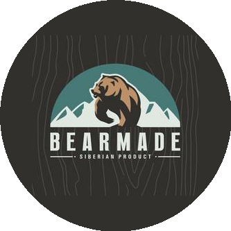 BEARMADE
