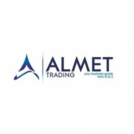 Almet Trading