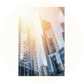 СК ВЫСОТСПЕЦСТРОЙ