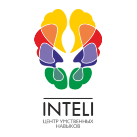 INTELI