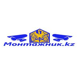Montazhnik.kz