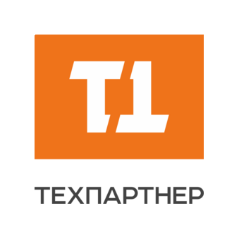 ТЕХПАРТНЕР