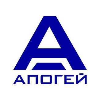 Апогей