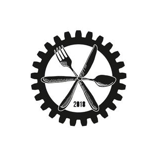 МАНУФАКТУРА