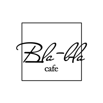 Bla-Bla Cafe