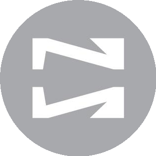 Интегратор СБ