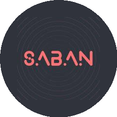 Сабан Интерактив