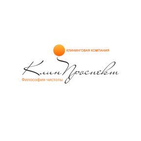 КлинПроспект