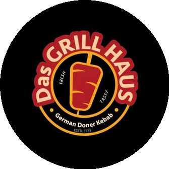 Qualitat ( Квалитет)