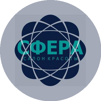 Загребин Никита Владимирович