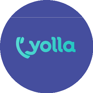 Yolla