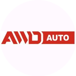 Техцентр АВД-Авто