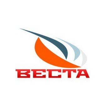 Веста