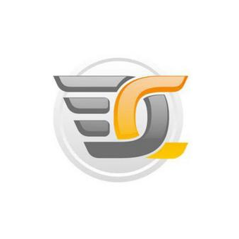 Деньги Сегодня