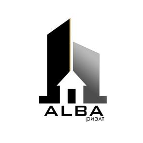 ALBA-Риэлт