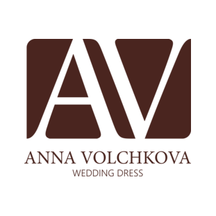 Волчкова Анна Александровна