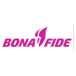 Бона Файд Групп