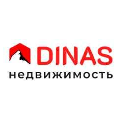 Dinas