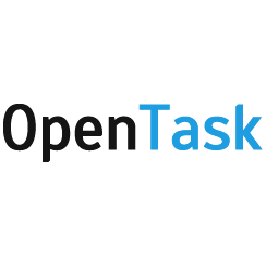 Open-Task