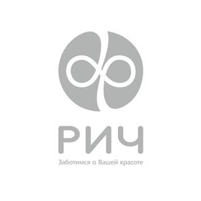 Рич