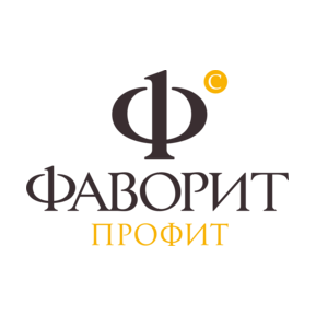 Фаворитпрофит