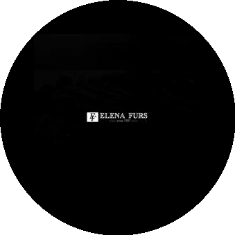 Elena Furs