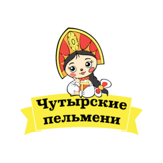 Женихова Светлана Александровна
