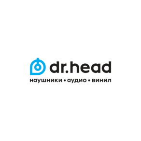 Drhead