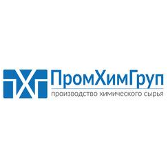 ПромХимГруп