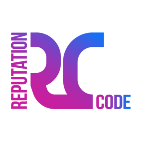 RC Group