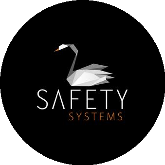 SafetySystems