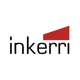 inkerri