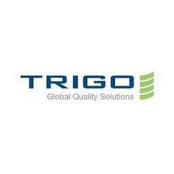 TRIGO Group