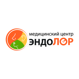 ЭНДОЛОР, Медицинский центр