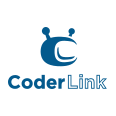CoderLink