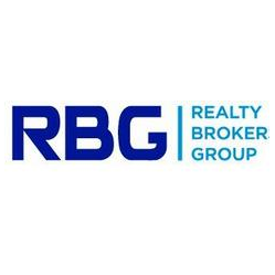 RBG недвижимость