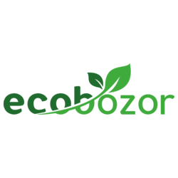 ECOBOZOR