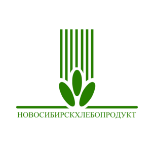 Новосибирскхлебопродукт
